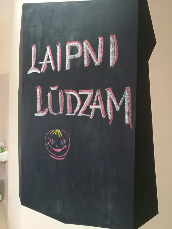 Pārrobežu projekta partneri tiekas Lietuvā